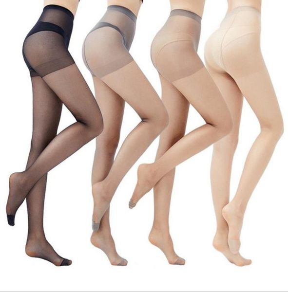 lingerie female women socks tights crystal transparent stocking silk nylon tear resistant elastic slim pantyhose lady stockin4092333, Black;white
lingerie female women socks tights crystal transparent stocking silk nylon tear resistant elastic slim pantyhose lady stockin4092333, Black;white