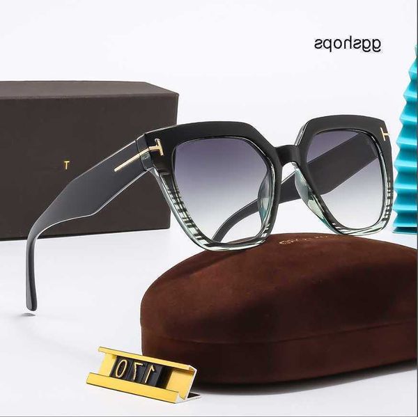 sunglasses classic tom-fords men the cool for casual and and women handsome 170 same glasses atmosphere, White;black
sunglasses classic tom-fords men the cool for casual and and women handsome 170 same glasses atmosphere, White;black