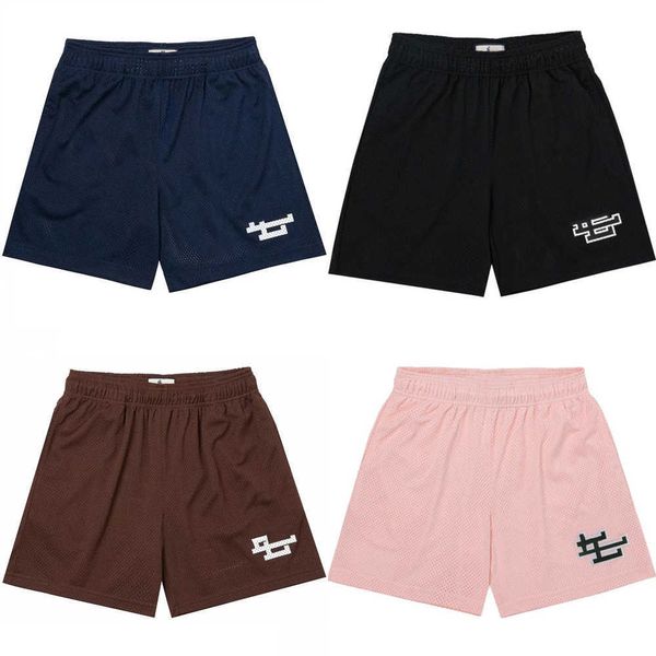 fashion man's luxury short classics basic ee shorts designers man women new york city skyline fitness gym casual pant mesh breathable b, White;black
fashion man's luxury short classics basic ee shorts designers man women new york city skyline fitness gym casual pant mesh breathable b, White;black