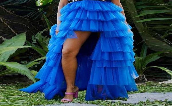 skirts blue cack high low tulle women skirt tiered puffy elastic waist streetwear party for christmas po shoot2425489, Black
skirts blue cack high low tulle women skirt tiered puffy elastic waist streetwear party for christmas po shoot2425489, Black