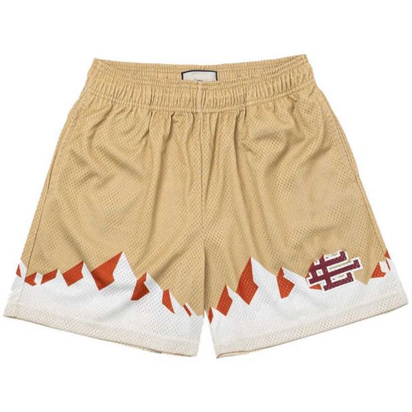 luxury men's classics ee shorts fashion basic short designers new york city skyline man women casual sports pants summer pant gym mesh, White;black
luxury men's classics ee shorts fashion basic short designers new york city skyline man women casual sports pants summer pant gym mesh, White;black