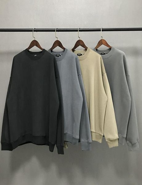 2021 new season 6 classic hoodie glacier hooded sweatshirts sweaters casual vintage washed oversize hoody jumpers men hip hop stre1226559, Black
2021 new season 6 classic hoodie glacier hooded sweatshirts sweaters casual vintage washed oversize hoody jumpers men hip hop stre1226559, Black