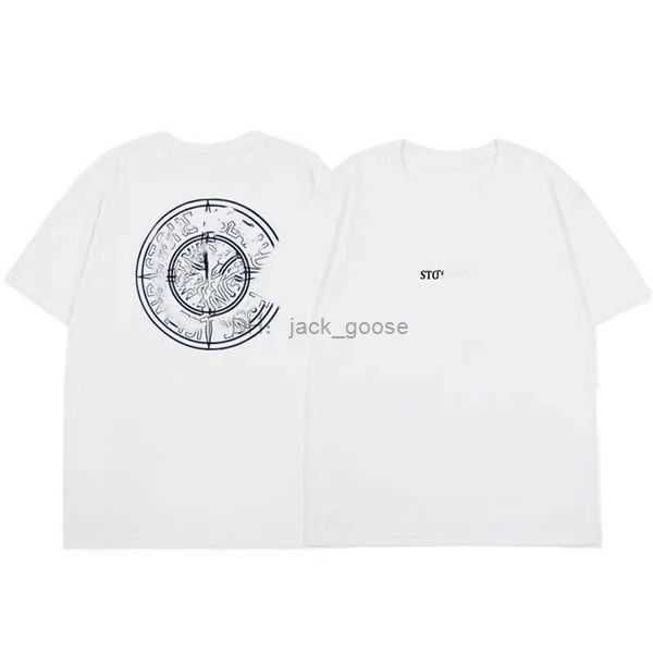 designer superior quality stones islands t shirt summer menswear loose letter print lovers street fashion varsity cotton t-shirt 4 qbn4 qbn4, White;black
designer superior quality stones islands t shirt summer menswear loose letter print lovers street fashion varsity cotton t-shirt 4 qbn4 qbn4, White;black