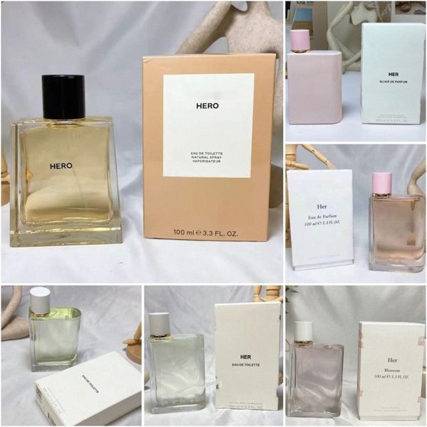 2023 women her perfume 100ml eau de parfum floral fruity blossom fragrance long lasting nice smell edp lady girl her elixir spray cologne q1
2023 women her perfume 100ml eau de parfum floral fruity blossom fragrance long lasting nice smell edp lady girl her elixir spray cologne q1