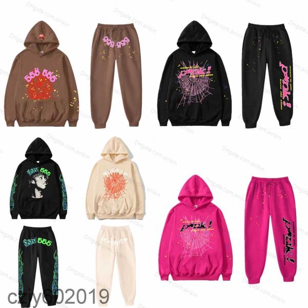 23ss designer clothes men hoodies sweatshirts hip hop young thug spider hoodie velvet sweater 555 pullovers women hoodie s-2xl, Black
23ss designer clothes men hoodies sweatshirts hip hop young thug spider hoodie velvet sweater 555 pullovers women hoodie s-2xl, Black