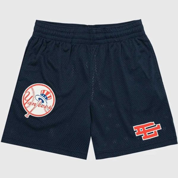 man's fashion summer ee shorts luxury brand basic short designers classics new york city skyline man women fitness loose breathable bea, White;black
man's fashion summer ee shorts luxury brand basic short designers classics new york city skyline man women fitness loose breathable bea, White;black
