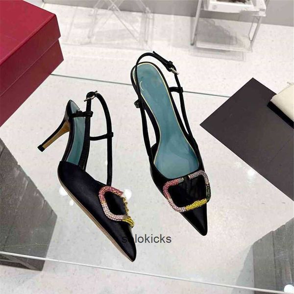 shoes party valentinolies letter fashion casual dress buckle shoes wedding women business leather flat high 03-07 t3o8 heel metal, Black
shoes party valentinolies letter fashion casual dress buckle shoes wedding women business leather flat high 03-07 t3o8 heel metal, Black