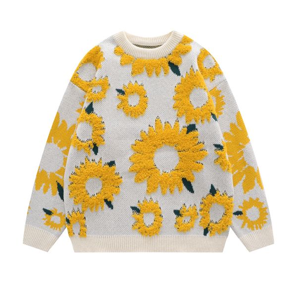 men s hoodies sweatshirts autumn japanese retro sunflower flocking lazy knitwears for men and women bf patchwork trendy couple long sleeve k, Black
men s hoodies sweatshirts autumn japanese retro sunflower flocking lazy knitwears for men and women bf patchwork trendy couple long sleeve k, Black