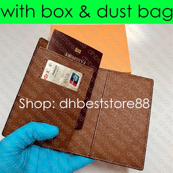 m60181 passport cover case designer fashion travel id card holder pocket organizer protector key pouch cle pochette multipl307j, Red;black
m60181 passport cover case designer fashion travel id card holder pocket organizer protector key pouch cle pochette multipl307j, Red;black