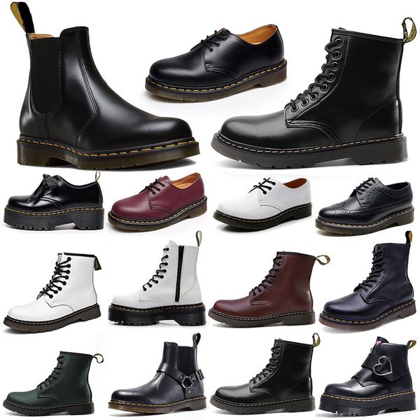 dr martins boots doc martens designer boot martin men women luxury sneakers triple black white classic ankle short booties winter snow outdo
dr martins boots doc martens designer boot martin men women luxury sneakers triple black white classic ankle short booties winter snow outdo