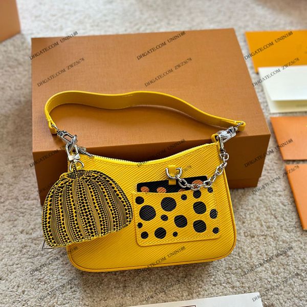 23ss women luxury designer totes bags handbag embossing shouder crossbody ladies handbags with original dust bag pouch purse 20cm
23ss women luxury designer totes bags handbag embossing shouder crossbody ladies handbags with original dust bag pouch purse 20cm