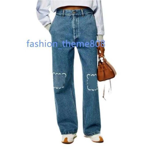 jeans womens high street designer trouser legs open fork tight capris denim trousers warm slimming jean pants fashion brand women clothing, Blue
jeans womens high street designer trouser legs open fork tight capris denim trousers warm slimming jean pants fashion brand women clothing, Blue
