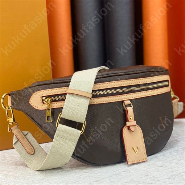 high rise full old flowers designer bumbag mens crossbody chest bag luxury designers belt bags for women fannypack zipper bum bags cross bod
high rise full old flowers designer bumbag mens crossbody chest bag luxury designers belt bags for women fannypack zipper bum bags cross bod