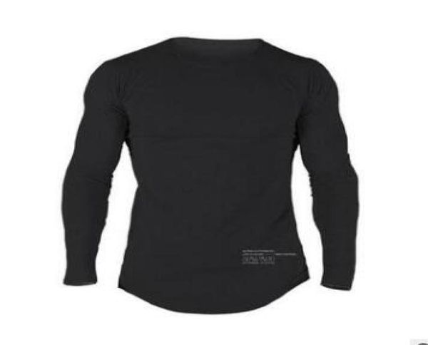 2018 autumn new fashion mens hoodies men solid color hooded sling sweatshirt mens hoodie hip hop hoodie mxxl222f2995253, Black
2018 autumn new fashion mens hoodies men solid color hooded sling sweatshirt mens hoodie hip hop hoodie mxxl222f2995253, Black