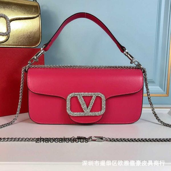 bag handbag valantinos wallet beach purse women bags crossbody saddle bagpack designer crystal studded genuine leather feel cowhide handbags
bag handbag valantinos wallet beach purse women bags crossbody saddle bagpack designer crystal studded genuine leather feel cowhide handbags