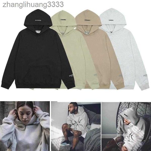 ess 2023 designer hooded essentail hoodie 1977 printed letter pullover sweatshirts designer fashion classic hoodie essentialclothing couples, Black
ess 2023 designer hooded essentail hoodie 1977 printed letter pullover sweatshirts designer fashion classic hoodie essentialclothing couples, Black