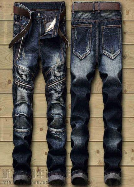 men039s jeans drop fashion new biker jeans men039s distressed stretch ripped hip hop slim fit hos punk denim cotton 7838267, Blue
men039s jeans drop fashion new biker jeans men039s distressed stretch ripped hip hop slim fit hos punk denim cotton 7838267, Blue