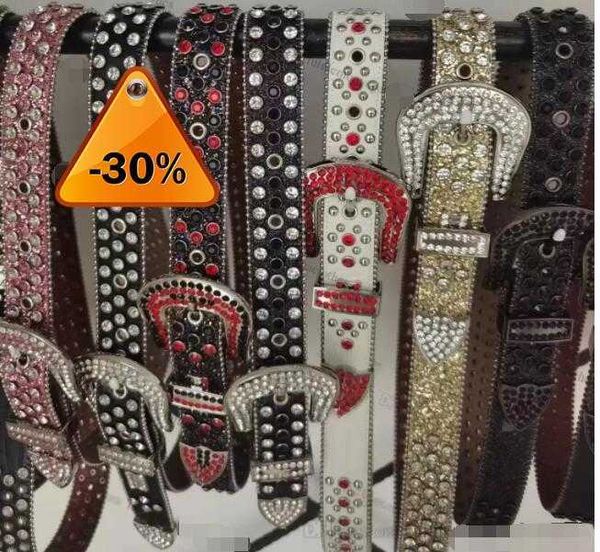 designer belt bb belt simon mens belt for women shiny diamond belts black on black blue white multicolour with bling rhinestones as gift wai, Blue;gray
designer belt bb belt simon mens belt for women shiny diamond belts black on black blue white multicolour with bling rhinestones as gift wai, Blue;gray