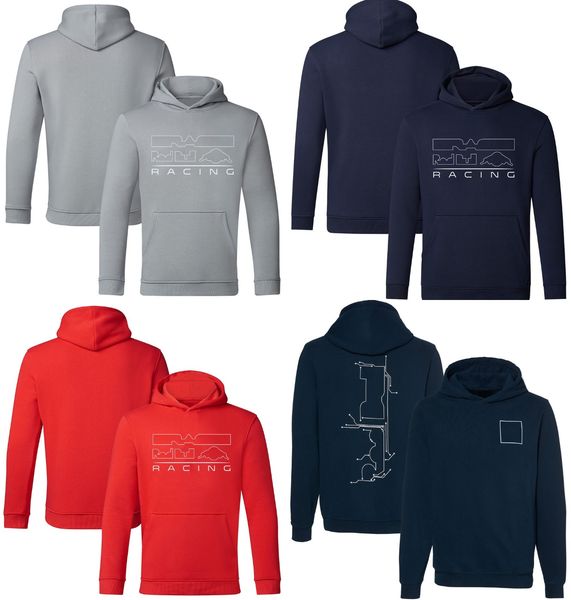 2023 new f1 men's hoodie formula 1 team racing hooded sweat hoodie spring autumn race fans fashion oversized hoodies sweatshirt
2023 new f1 men's hoodie formula 1 team racing hooded sweat hoodie spring autumn race fans fashion oversized hoodies sweatshirt