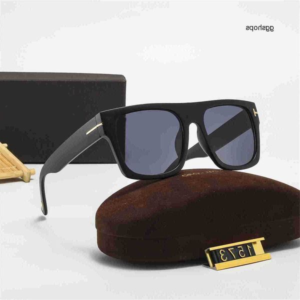 brand sunglass women for with sunglasses women star super men celebrity tom-fords sunglass uv400 men glasses sun fashion eyeglasses designer, White;black
brand sunglass women for with sunglasses women star super men celebrity tom-fords sunglass uv400 men glasses sun fashion eyeglasses designer, White;black