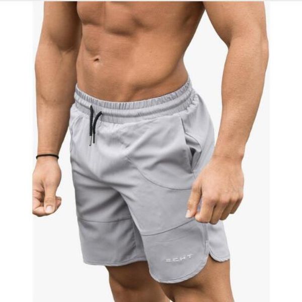 summer running shorts men sports jogging fitness shorts sport beaching briefs swimwear mens gym crossfit shorts short pants6888901, White;black
summer running shorts men sports jogging fitness shorts sport beaching briefs swimwear mens gym crossfit shorts short pants6888901, White;black