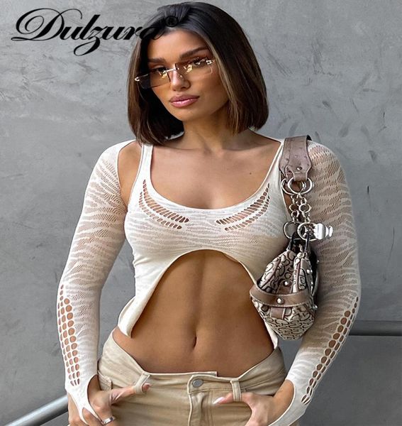 women039s t shirt dulzura autumn women y2k clothes hollow out sleeveless backless crop korean fashion vacation streetw6521264, White
women039s t shirt dulzura autumn women y2k clothes hollow out sleeveless backless crop korean fashion vacation streetw6521264, White