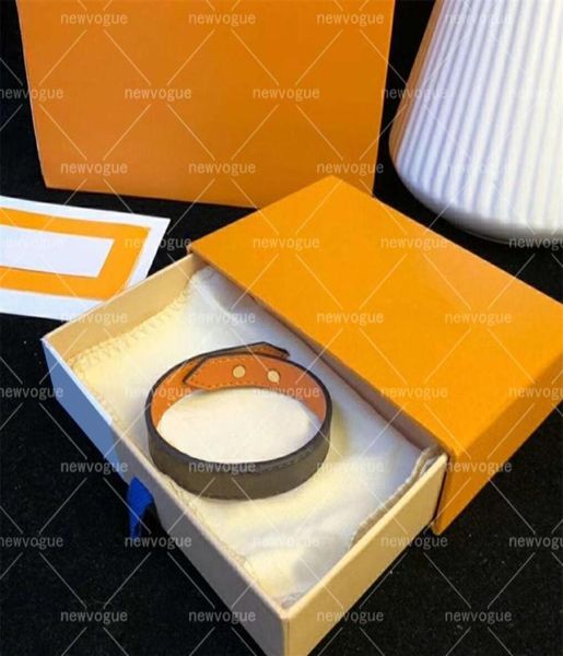 bracelet fashion bracelets for man women leather adjustable chain jewelry 35z7850522, Golden;silver
bracelet fashion bracelets for man women leather adjustable chain jewelry 35z7850522, Golden;silver