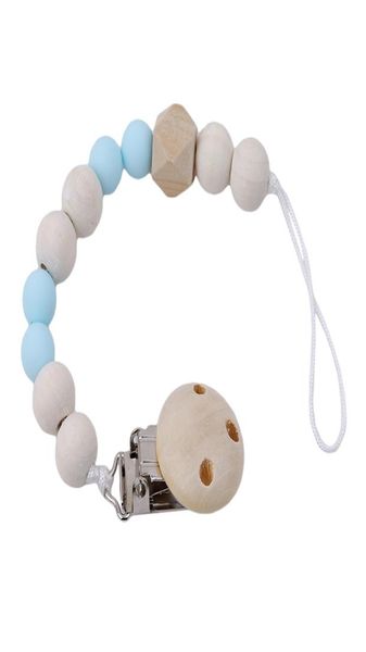 baby pacifier clip chain wooden holder soother pacifier clips leash strap nipple holder for infant nipple bottle clip chains1248994
baby pacifier clip chain wooden holder soother pacifier clips leash strap nipple holder for infant nipple bottle clip chains1248994