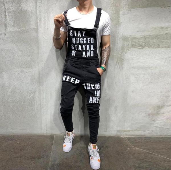 men039s ripped jeans jumpsuits street distressed denim bib overalls for man suspender pants size4622514, Blue
men039s ripped jeans jumpsuits street distressed denim bib overalls for man suspender pants size4622514, Blue