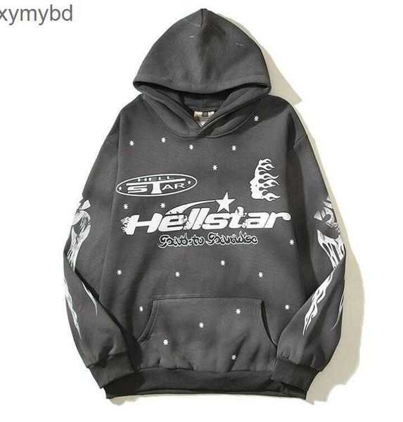 hellstar vintage hoodies for men women sweatshirts hooded flame designer hoodie long sleeve coat, Black
hellstar vintage hoodies for men women sweatshirts hooded flame designer hoodie long sleeve coat, Black
