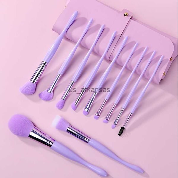 makeup brushes 8/11pcs makeup brushes set for eye cosmetic foundation powder blush eyeshadow makeup brush beauty tools with bag hkd230821
makeup brushes 8/11pcs makeup brushes set for eye cosmetic foundation powder blush eyeshadow makeup brush beauty tools with bag hkd230821