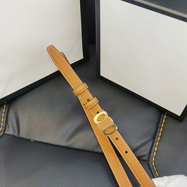 brown real leather designer belt for woman gold buckle fashion casual ladies ceinture girdle width 1.8cm 2.5cm size 90cm-115cm with skirt je, Black;brown
brown real leather designer belt for woman gold buckle fashion casual ladies ceinture girdle width 1.8cm 2.5cm size 90cm-115cm with skirt je, Black;brown
