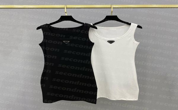 women casual sling dress designer knits dresses triangle badge fashion dress sleeveless knitted skirts7088495, Black;gray
women casual sling dress designer knits dresses triangle badge fashion dress sleeveless knitted skirts7088495, Black;gray