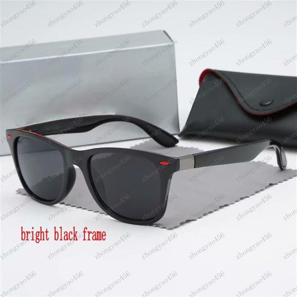 men ray classic brand retro women sunglasses 2022 luxury designer eyewear band bands frame designers female male sun glasses woman301w, White;black
men ray classic brand retro women sunglasses 2022 luxury designer eyewear band bands frame designers female male sun glasses woman301w, White;black