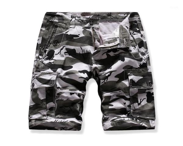 summer camouflage camo men shorts mens casual male loose work man short pants plus size 3038 men039s w2204263586449, White;black
summer camouflage camo men shorts mens casual male loose work man short pants plus size 3038 men039s w2204263586449, White;black