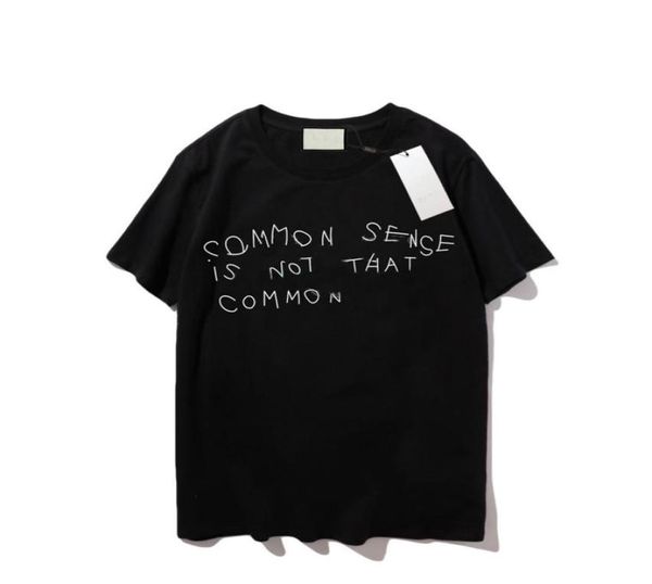 22ss men039s casual summer clothing luxury fashion letter g print tshirts for men women designer cotton tees shirt mens street9218004, White;black
22ss men039s casual summer clothing luxury fashion letter g print tshirts for men women designer cotton tees shirt mens street9218004, White;black