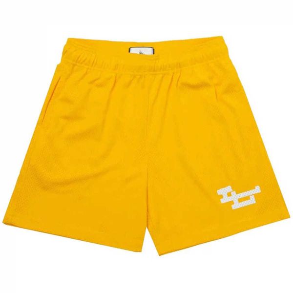 fashion luxury man's short classics basic ee shorts designers man women new york city skyline fitness gym casual pant mesh breathable b, White;black
fashion luxury man's short classics basic ee shorts designers man women new york city skyline fitness gym casual pant mesh breathable b, White;black