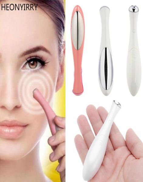 em002 electric eye massager mini eyes wrinkle dark circles removal pen anti aging massager negative ion vibration face lifting too7538512
em002 electric eye massager mini eyes wrinkle dark circles removal pen anti aging massager negative ion vibration face lifting too7538512