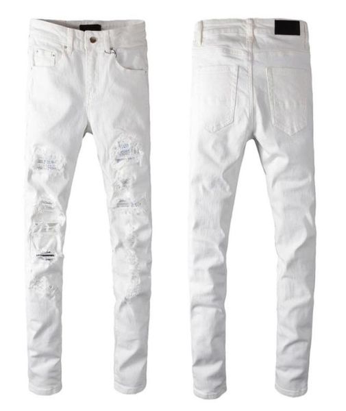 mens jeans classic hip hop pants stylist jeans distressed ripped biker jean slim fit motorcycle denim jeans gehd3184065, Blue
mens jeans classic hip hop pants stylist jeans distressed ripped biker jean slim fit motorcycle denim jeans gehd3184065, Blue