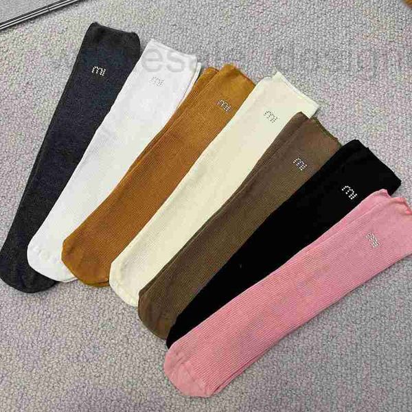 socks & hosiery designer trendy simple luxurious crew socks thin high elasticity letter diamond label straight tube cotton sock p7fr, Black;white
socks & hosiery designer trendy simple luxurious crew socks thin high elasticity letter diamond label straight tube cotton sock p7fr, Black;white