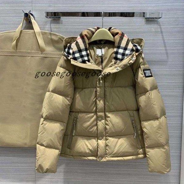 ss men's jackets winter cotton women's parka coats fashion outdoor windbreakers couples thickened warm coats custom designer cloth, Black;brown
ss men's jackets winter cotton women's parka coats fashion outdoor windbreakers couples thickened warm coats custom designer cloth, Black;brown