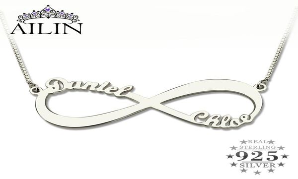 ailin personalized infinity necklace two name necklace silver infinity name necklace love has no end love jewelry christmas gift j4234295
ailin personalized infinity necklace two name necklace silver infinity name necklace love has no end love jewelry christmas gift j4234295