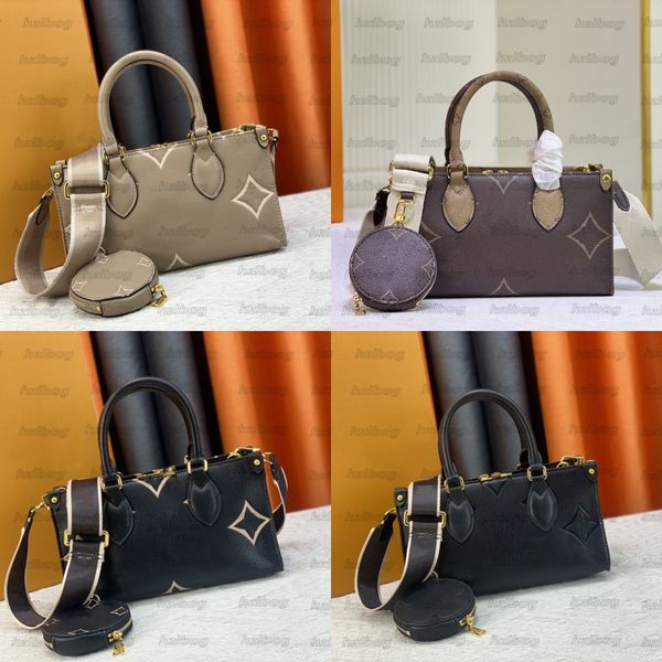 onthego east west onthego pm monograms canvas tote bags purse circular coin wallet designer luxury crossbody bags m45653 m59856 m46653 m4565
onthego east west onthego pm monograms canvas tote bags purse circular coin wallet designer luxury crossbody bags m45653 m59856 m46653 m4565