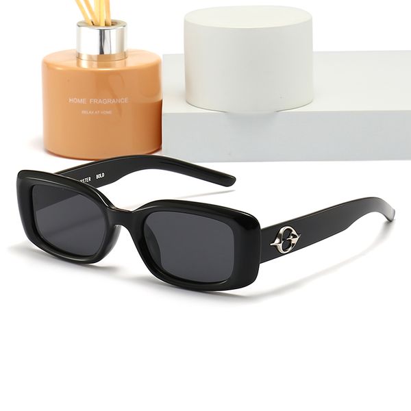 gentle monster luxury designer sunglasses, uv400 lens protection, for men and women, fashion ladies eyewear brand, White;black
gentle monster luxury designer sunglasses, uv400 lens protection, for men and women, fashion ladies eyewear brand, White;black