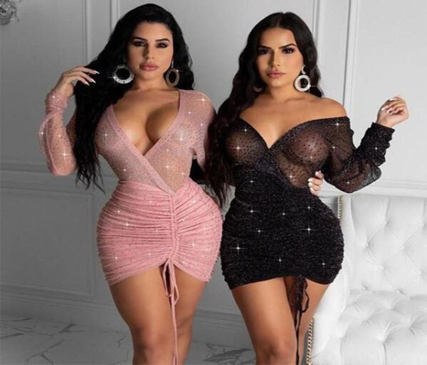 casual dresses ladies dress bag hip party skirt long sleeve drawstring all nightclub everyday leisure vneck skirts8566613, Black;gray
casual dresses ladies dress bag hip party skirt long sleeve drawstring all nightclub everyday leisure vneck skirts8566613, Black;gray