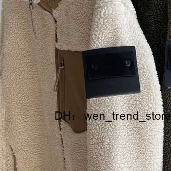jackets toney man stone coats island designer konng gonng mens clothing brand jacket europe american style outerwear coat casual die6, Black;brown
jackets toney man stone coats island designer konng gonng mens clothing brand jacket europe american style outerwear coat casual die6, Black;brown
