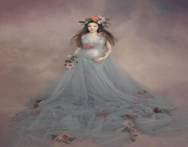 maternity dresses for po shoot maternity pography props mesh maternity dresses zwangerschaps jurk voor fotografie6586741, White
maternity dresses for po shoot maternity pography props mesh maternity dresses zwangerschaps jurk voor fotografie6586741, White