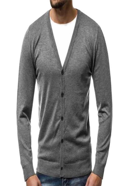 solid comfy knitted sweater men039s autumn warm button pullover blouse 1106 a4875803121, White;black
solid comfy knitted sweater men039s autumn warm button pullover blouse 1106 a4875803121, White;black