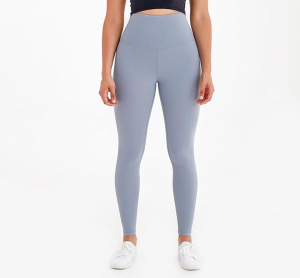 super high waist yoga leggings gym clothes women capris sweat wicking nude feeling running fitness pants tights 28quot1498816, Black
super high waist yoga leggings gym clothes women capris sweat wicking nude feeling running fitness pants tights 28quot1498816, Black
