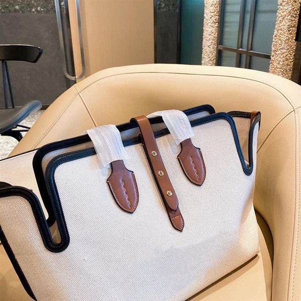 oversize canvas shopping bags large capacity handbags ladies designer classic letter women shoulder bag travel tote223u
oversize canvas shopping bags large capacity handbags ladies designer classic letter women shoulder bag travel tote223u